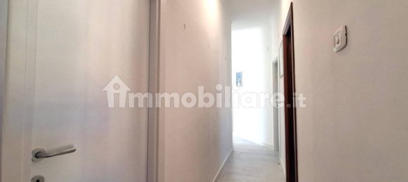 Ático de 2 dormitorios en Naples, Italy No. 350704 17