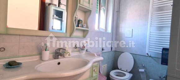 Ático de 2 dormitorios en Naples, Italy No. 350704 29