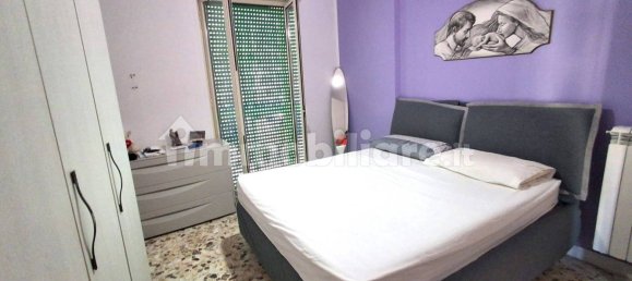 Ático de 2 dormitorios en Naples, Italy No. 350704 25