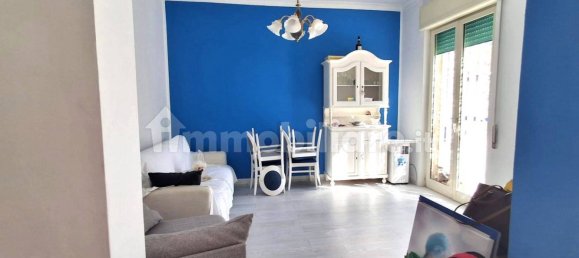 Ático de 2 dormitorios en Naples, Italy No. 350704 7