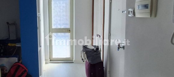 Ático de 2 dormitorios en Naples, Italy No. 350704 6