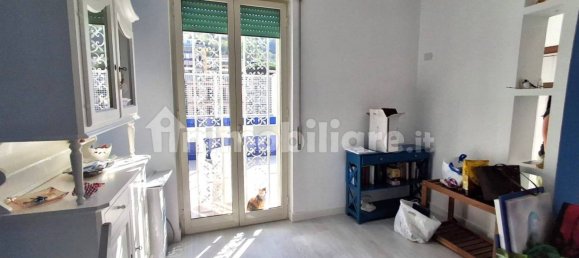 Ático de 2 dormitorios en Naples, Italy No. 350704 9