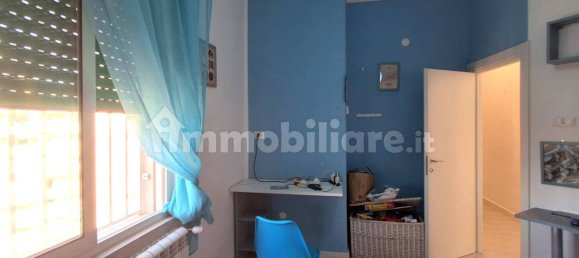 Ático de 2 dormitorios en Naples, Italy No. 350704 14