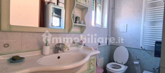 Ático de 2 dormitorios en Naples, Italy No. 350704 27