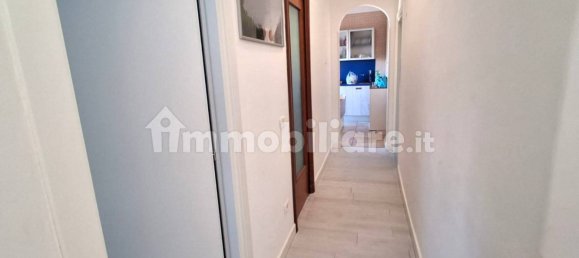 Ático de 2 dormitorios en Naples, Italy No. 350704 12