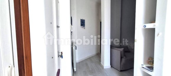 Ático de 2 dormitorios en Naples, Italy No. 350704 10