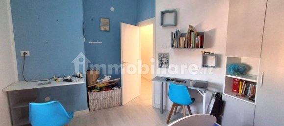 Ático de 2 dormitorios en Naples, Italy No. 350704 16