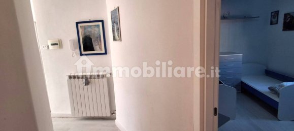 Ático de 2 dormitorios en Naples, Italy No. 350704 11