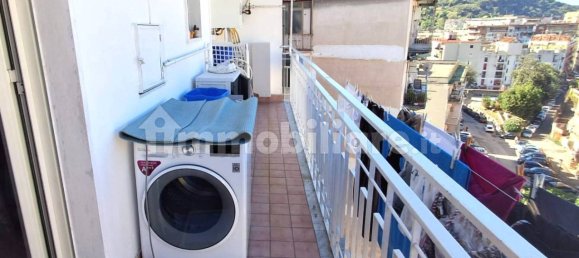 Ático de 2 dormitorios en Naples, Italy No. 350704 21