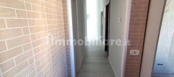 Ático de 2 dormitorios en Naples, Italy No. 350704 18