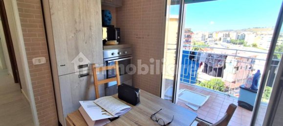 Ático de 2 dormitorios en Naples, Italy No. 350704 19