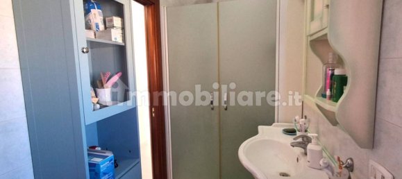 Ático de 2 dormitorios en Naples, Italy No. 350704 28