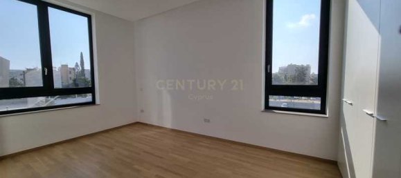 3 Schlafzimmer Wohnung in Limassol, Cyprus, Nr. 8645 7