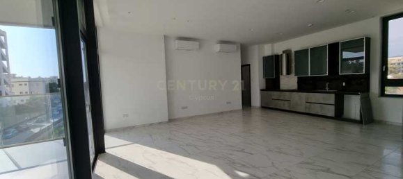 3 Schlafzimmer Wohnung in Limassol, Cyprus, Nr. 8645 10