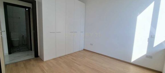 3 Schlafzimmer Wohnung in Limassol, Cyprus, Nr. 8645 8