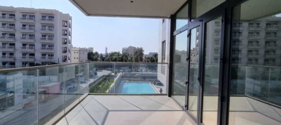 3 Schlafzimmer Wohnung in Limassol, Cyprus, Nr. 8645 2