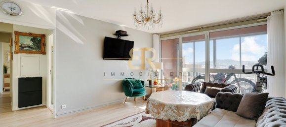 2 غرف نوم شقة في Puteaux, France رقم 177984 2