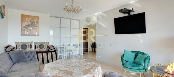 2 غرف نوم شقة في Puteaux, France رقم 177984 5