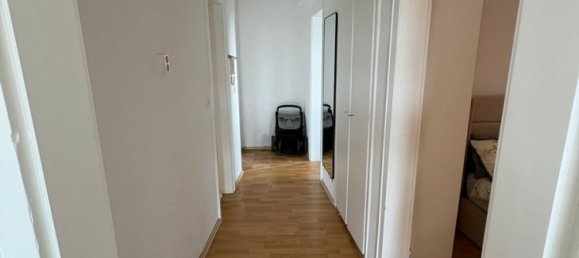 1 Schlafzimmer Wohnung in Bielefeld, Germany, Nr. 284564 2