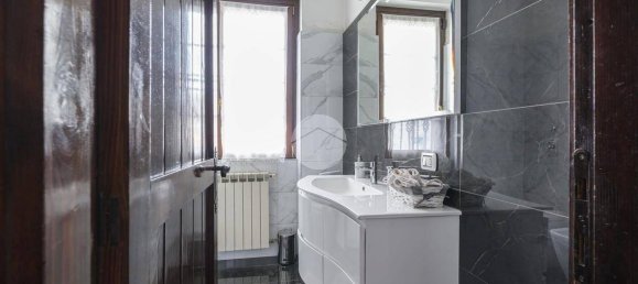 Вилла с 4 спальнями в Вермеццо кон Дзело, Италия № 295944 20