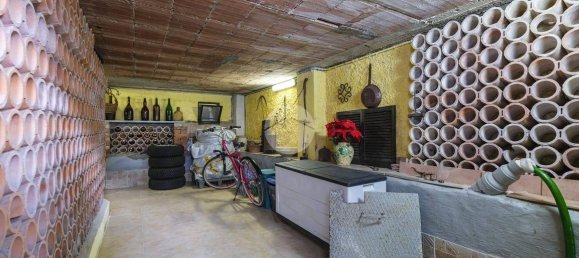 Вилла с 4 спальнями в Вермеццо кон Дзело, Италия № 295944 38