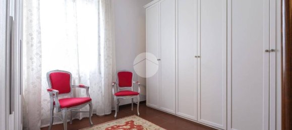 Вилла с 4 спальнями в Вермеццо кон Дзело, Италия № 295944 17