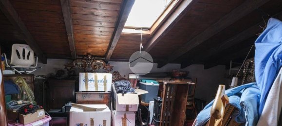 Вилла с 4 спальнями в Вермеццо кон Дзело, Италия № 295944 28