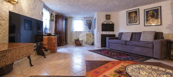 Вилла с 4 спальнями в Вермеццо кон Дзело, Италия № 295944 33