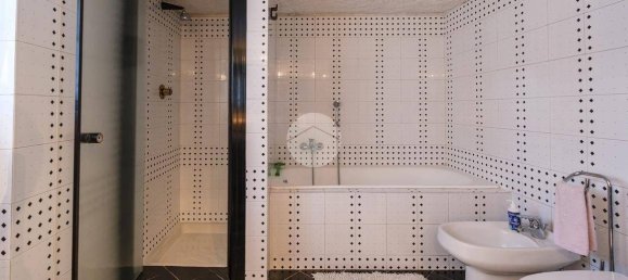 Вилла с 4 спальнями в Вермеццо кон Дзело, Италия № 295944 37