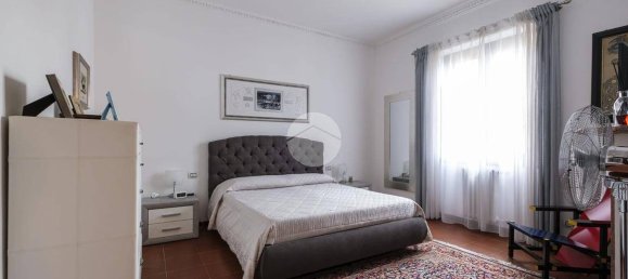 Вилла с 4 спальнями в Вермеццо кон Дзело, Италия № 295944 16