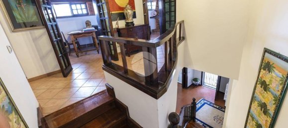 Вилла с 4 спальнями в Вермеццо кон Дзело, Италия № 295944 21