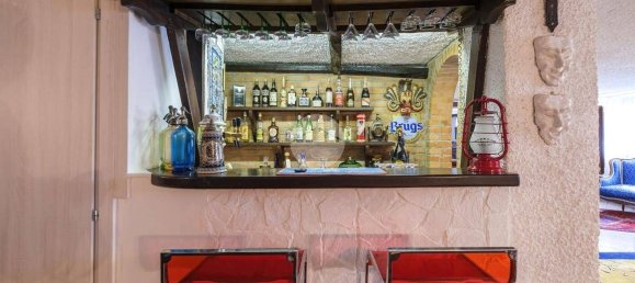 Вилла с 4 спальнями в Вермеццо кон Дзело, Италия № 295944 35