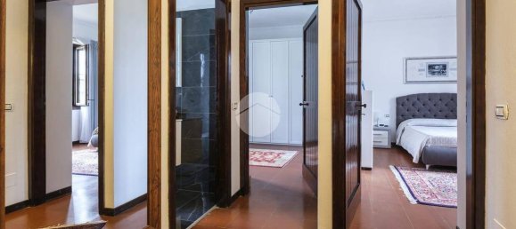 Вилла с 4 спальнями в Вермеццо кон Дзело, Италия № 295944 15