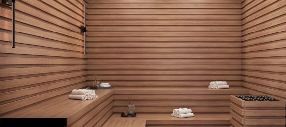 Apartment 1+1 in Alanya, Turkey No. 4545 7