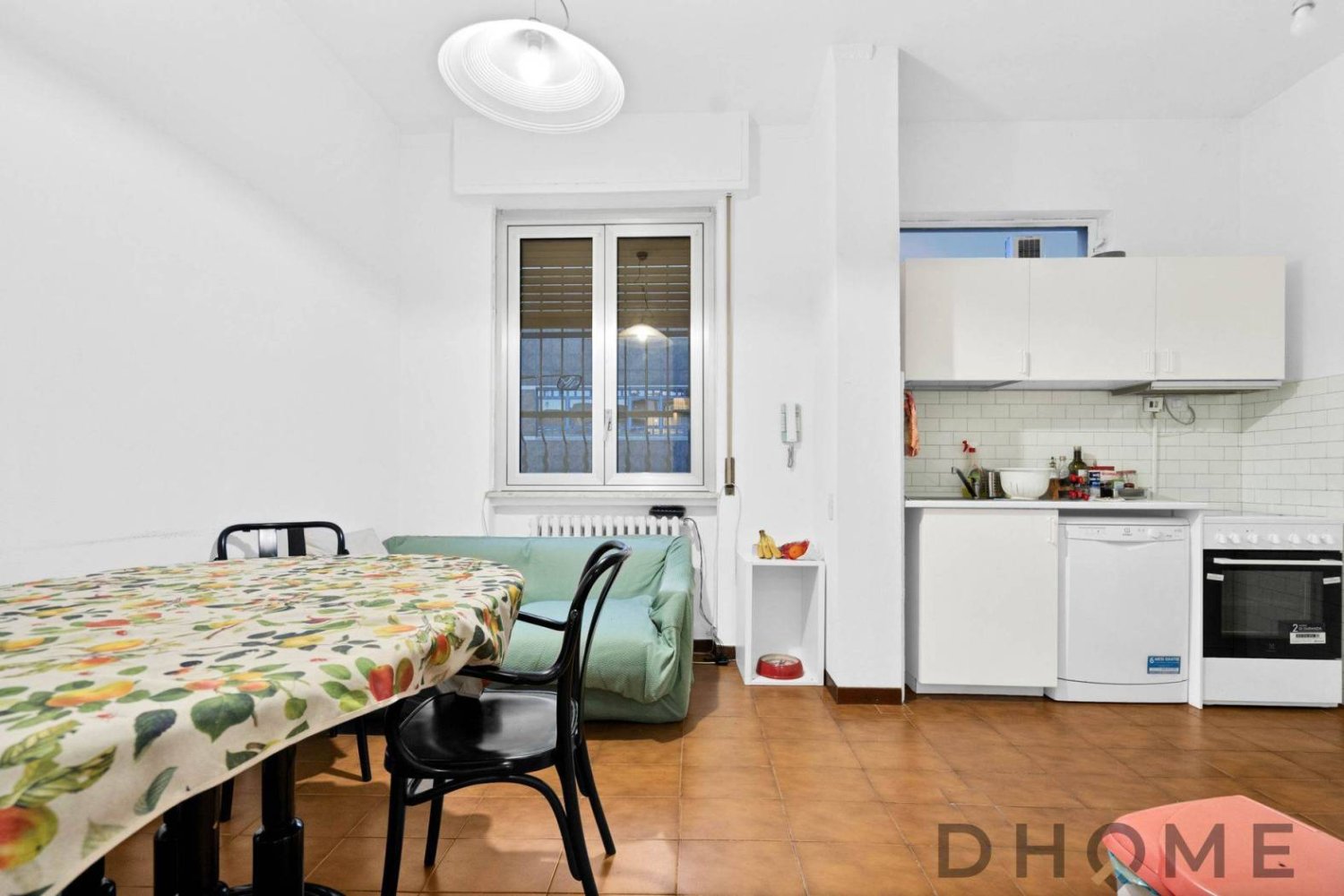 Apartamento T3 em Milan, Italy N.º 249420