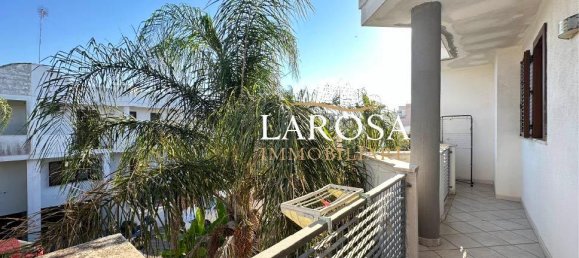 8 rooms Villa in Lizzanello, Italy No. 83714 14