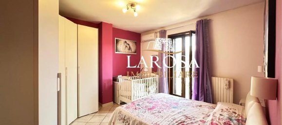 8 rooms Villa in Lizzanello, Italy No. 83714 11