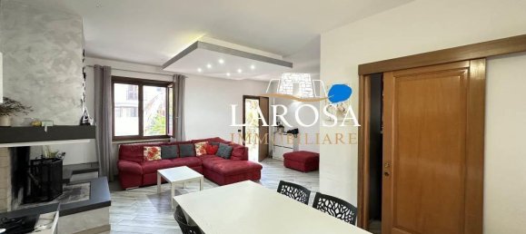 8 rooms Villa in Lizzanello, Italy No. 83714 4