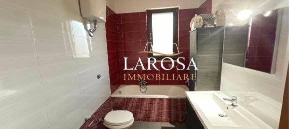 8 rooms Villa in Lizzanello, Italy No. 83714 16