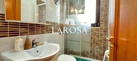 8 rooms Villa in Lizzanello, Italy No. 83714 19