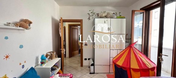 8 rooms Villa in Lizzanello, Italy No. 83714 18