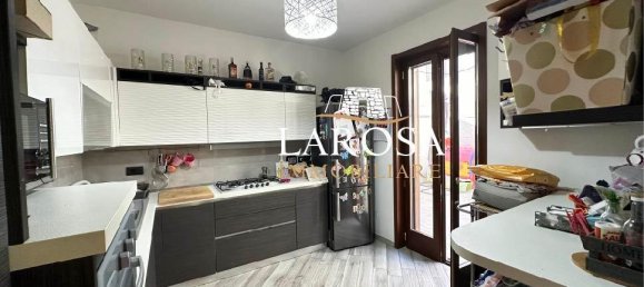 8 rooms Villa in Lizzanello, Italy No. 83714 6