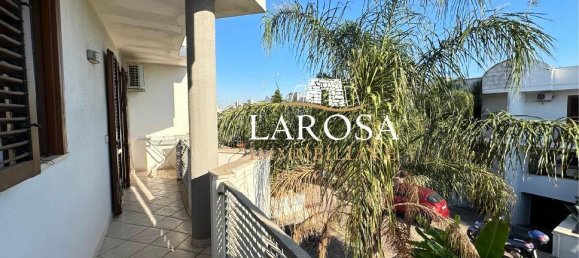 8 rooms Villa in Lizzanello, Italy No. 83714 13