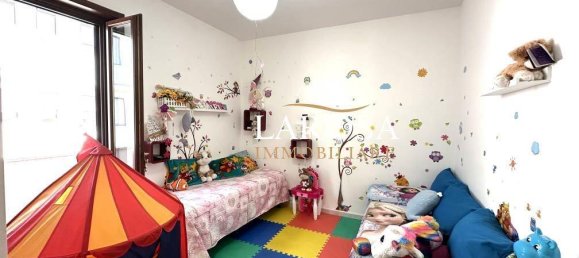 8 rooms Villa in Lizzanello, Italy No. 83714 17