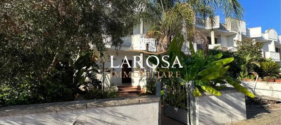 8 rooms Villa in Lizzanello, Italy No. 83714 2