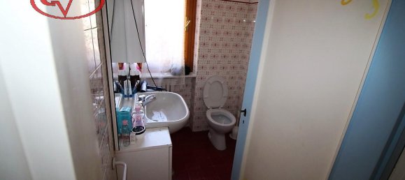 7-Zimmer Villa in Loro Ciuffenna, Italy, Nr. 235703 21