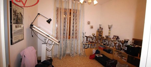 7-Zimmer Villa in Loro Ciuffenna, Italy, Nr. 235703 20