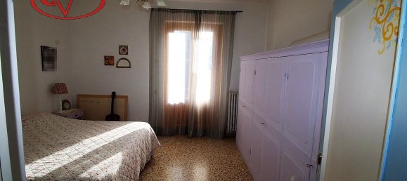 7-Zimmer Villa in Loro Ciuffenna, Italy, Nr. 235703 16