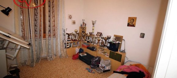 7-Zimmer Villa in Loro Ciuffenna, Italy, Nr. 235703 19