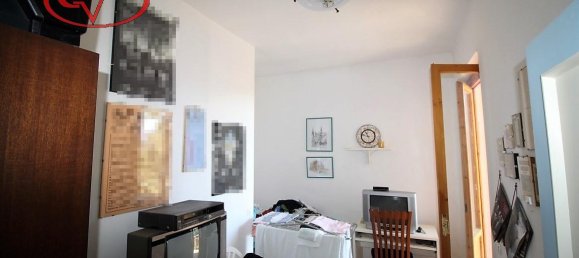7-Zimmer Villa in Loro Ciuffenna, Italy, Nr. 235703 14